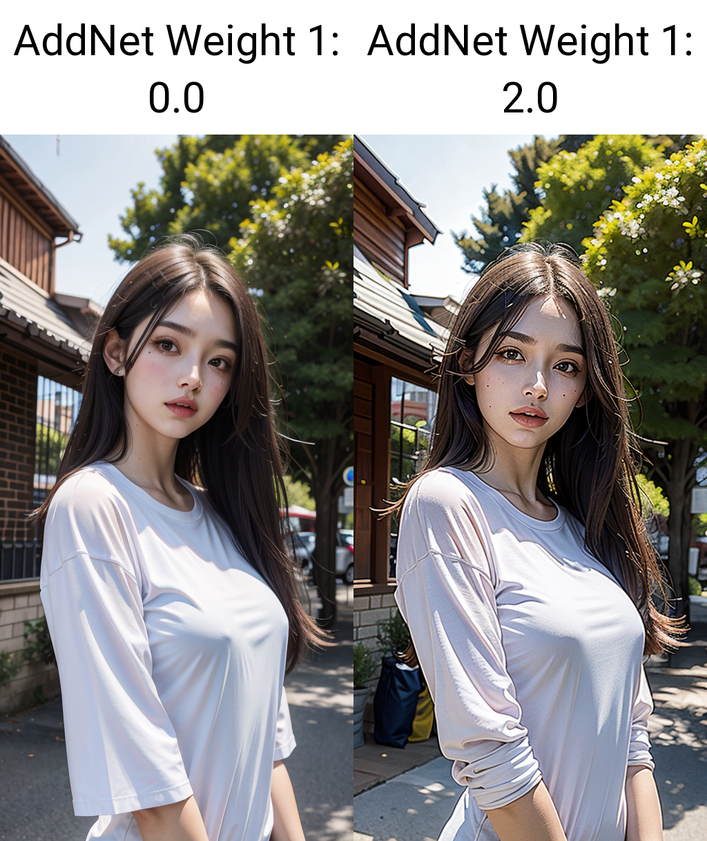 best quality ultra high res girl shirt upper body outdoors+1755331841.png